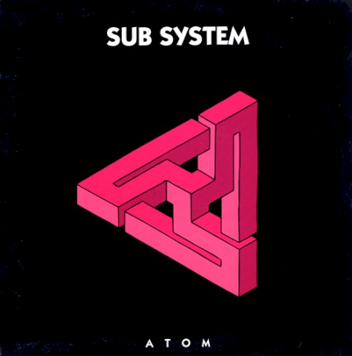 Subhouse