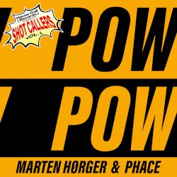 Pow Pow