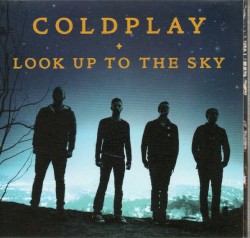 Look Up to the Sky