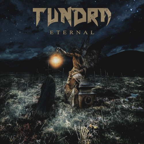 Eternal