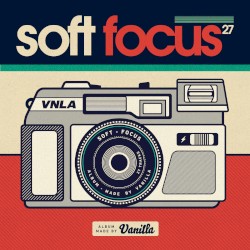 Soft Focus
