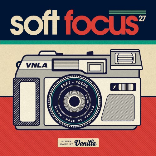 Soft Focus
