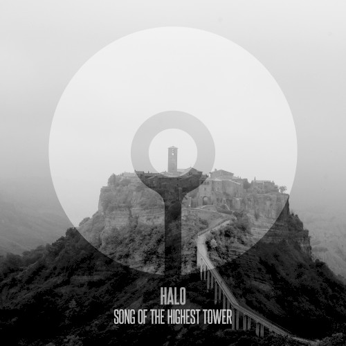 Song of the Highest Tower