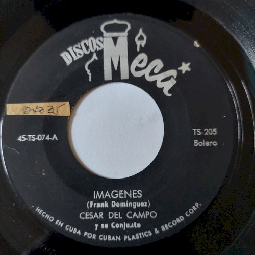 Imagines / Te aconsejo que me olvides