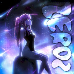 ZERO2
