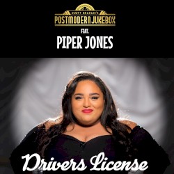Drivers License