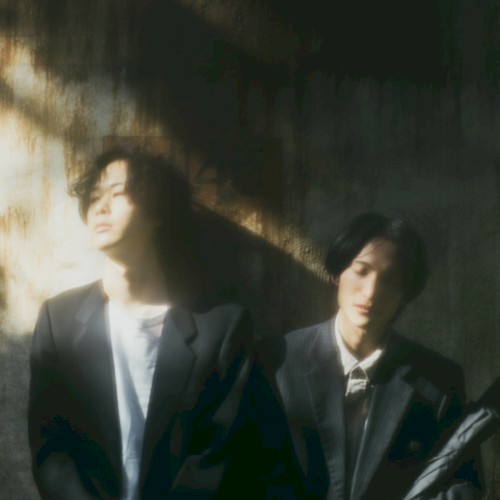 Ears - 耳