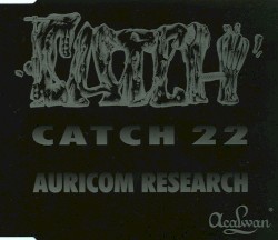Auricom Research