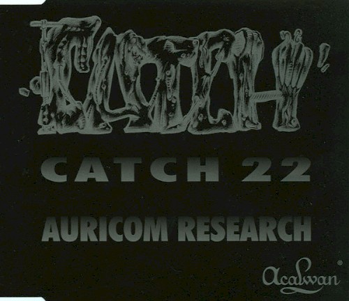 Auricom Research
