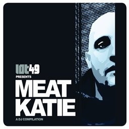 Lot49 Presents Meat Katie