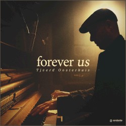Forever Us