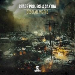 Desolate World