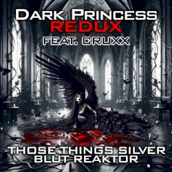 Dark Princess Redux
