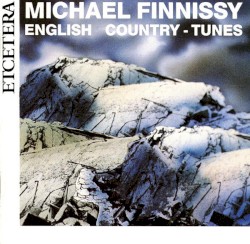 English Country-Tunes