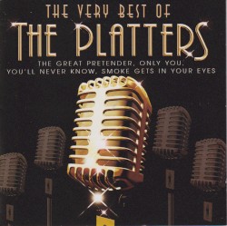 The Very Best Of