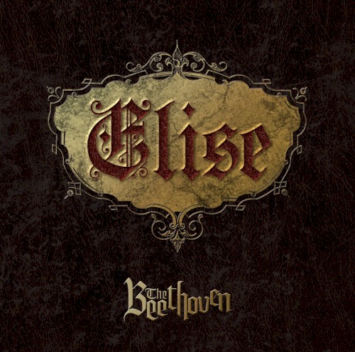Elise