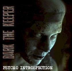 Psycho Introspection