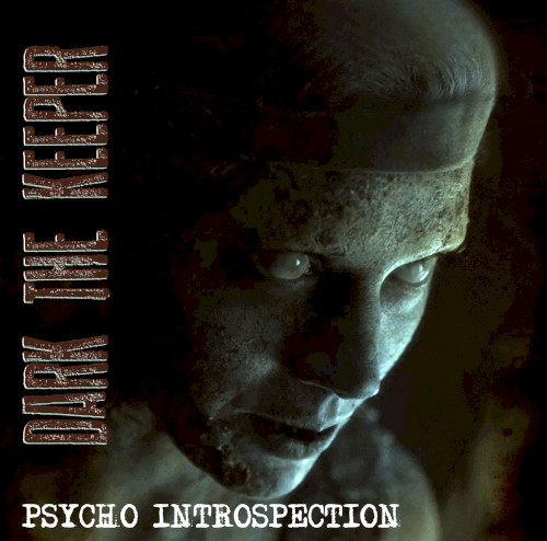 Psycho Introspection