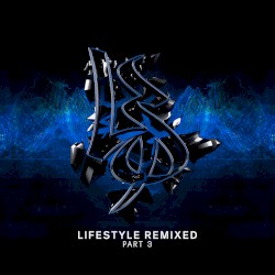 Lifestyle Remixed, Part 3