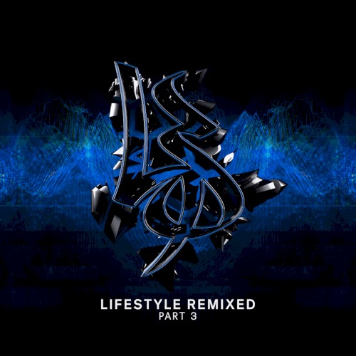 Lifestyle Remixed, Part 3
