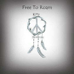 Free To Roam