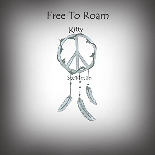 Free To Roam