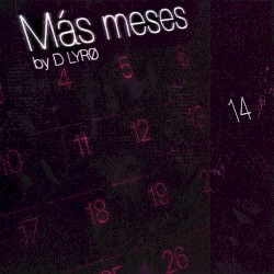 Más Meses