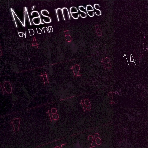 Más Meses