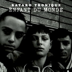 Enfant Du Monde