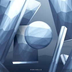 Perihelie
