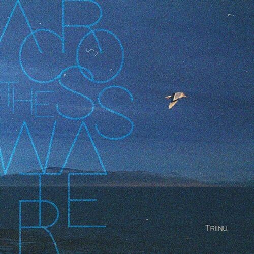 Across the Water