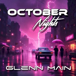 October Nights
