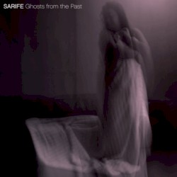 Ghosts from the Past