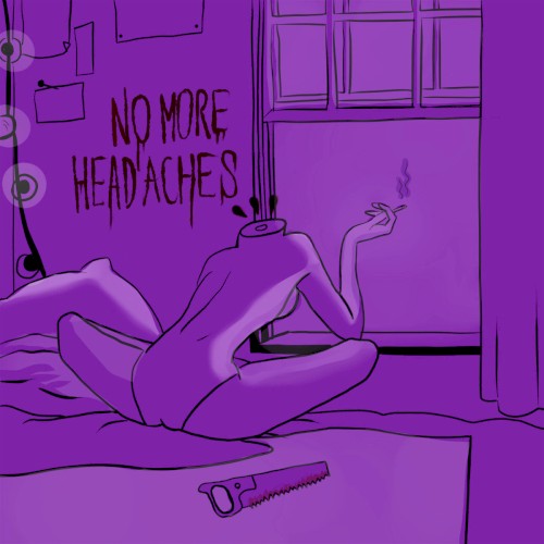 No More Headaches