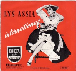 International