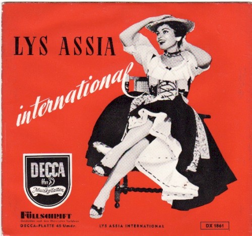 International