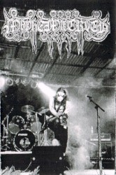Live In Bernhausen