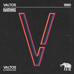 1990