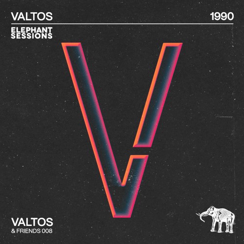 1990