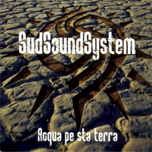 Acqua pe sta terra