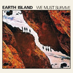 We Must Survive