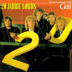 20 Jahre Lords