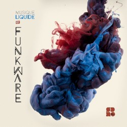 Musique Liquide