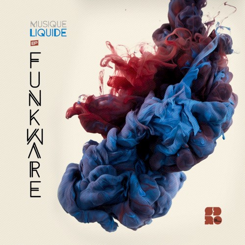 Musique Liquide