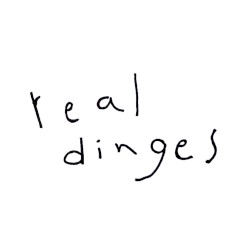 So