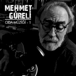 Oda Müziği, Vol. 1
