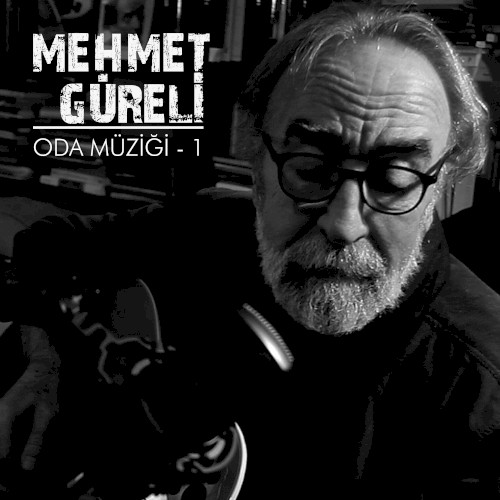 Oda Müziği, Vol. 1