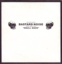 Skull Wave