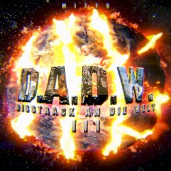 Disstrack an die Welt 3