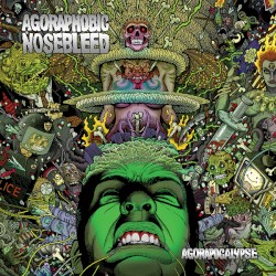 Agorapocalypse